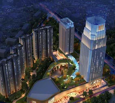 吉林省領(lǐng)地房地產(chǎn) 吉林省領(lǐng)地房地產(chǎn)